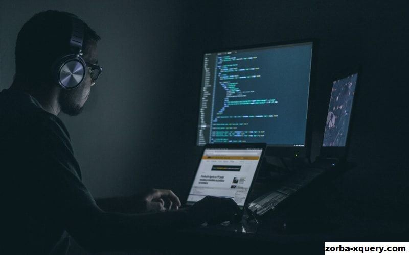 5 Fakta Coding Keren yang Mungkin Belum Kamu Ketahui