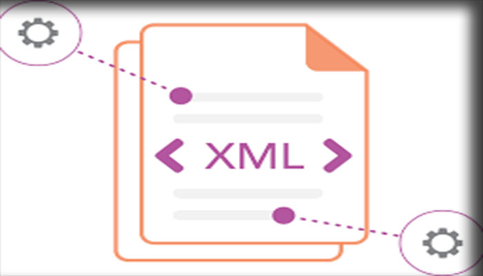 Yang Perlu Kalian Ketahui Tentang XML