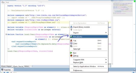 Mengapa Zorba XQuery Menjadi Pilihan Ideal untuk XML dan JSO