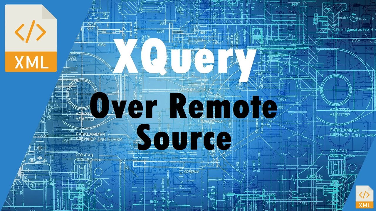 3 Keunggulan Processor Zorba Xquery