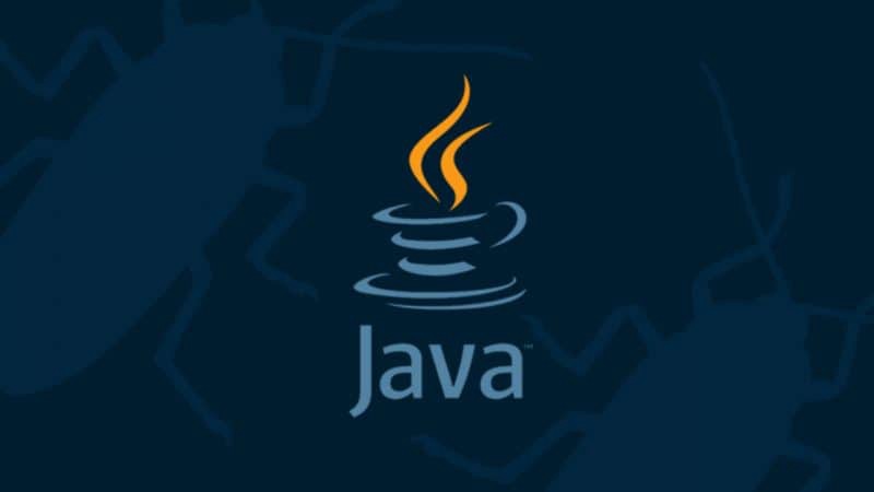 Keterampilan yang Dapat Dipelajari Pemrogram Java