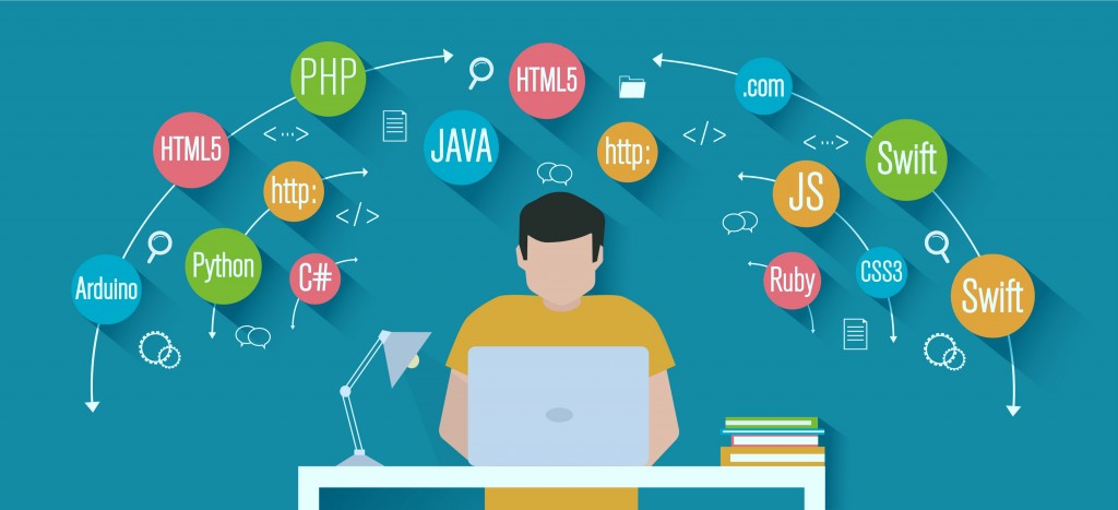 Mengapa Java Begitu Populer Bagi Para Pengembang Dan Pemrogram